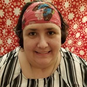 Meet your Posher, Bridget